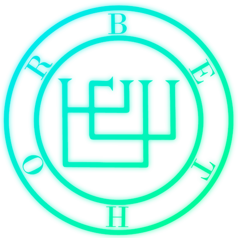 Bethor Analytics
